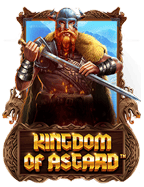 สูตรลับพิชิต สล็อต ออนไลน์ เครดิต ฟรีไท เกอร์ สล็อต