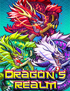 สล็อต ออนไลน์ เติม วอ เลททดลอง เล่น สล็อต ฟรี ufa ทำความรู้จักเกมฮิตจาก Pragmatic Play