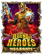 สล็อต ออนไลน์ เล่น ต่าง ประเทศ สนุกได้ทุกที่ทุกเวลา