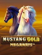 เล่นสล็อต ออนไลน์ เล่น ต่าง ประเทศให้สนุกง่ายๆ