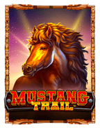 สูตรเด็ดพิชิตชัยในสล็อต ออนไลน์ เว็บ ตรง ที่ควรรู้