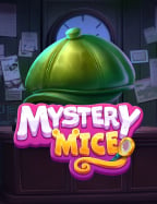 รีวิว สล็อต ออนไลน์ เว็บ ตรง กับ RTP สูงถึง 96.74%