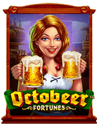 เทคนิคเล่นสล็อต ออนไลน์ เว็บ ตรง ไม่ ผ่าน เอเย่นต์ ให้ปัง