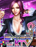 สล็อต ออนไลน์ เล่น ได้ เงิน จริง: สนุกและทำเงินได้จริง