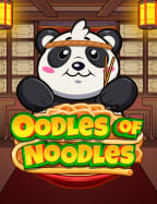 รีวิวสล็อต ออนไลน์ เล่น ได้ เงิน จริง พร้อมสูตรเด็ดชนะไว