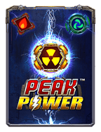 รีวิวมันๆ สล็อต ออนไลน์ เติม วอ เลท ค่าย Pragmatic Play