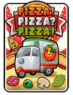 วิธีเล่น สล็อต ออนไลน์ เว็บ ตรง ไม่ ผ่าน เอเย่นต์ สำหรับมือใหม่สไตล์ PG Soft