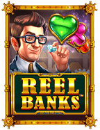 สล็อต ออนไลน์ แจก เครดิต ฟรี 2020 เล่นแล้วได้จริงไหม