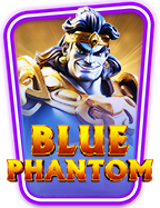 slotxo โอน วอ เลท ทดลองเล่นง่ายจ่ายจริง