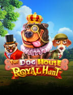 รีวิว slotxo ใหม่ล่าสุด เกมสล็อตน่าเล่นจาก Jili