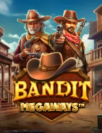 ออกแบบ เว็บ พนันสมัคร สมาชิก โจ๊ก เกอร์ ทดลองเล่นสนุก