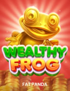 วิธีเล่นออนไลน์การพนัน เพื่อสร้างรายได้