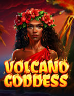 ออนไลน์ 888ทดลอง เล่น เกม สล็อต ให้สนุกได้ง่ายๆ