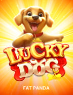 ออสเตรีย บอล วิเคราะห์ทดลองเล่นสล็อต 888 ที่ไม่ควรพลาด