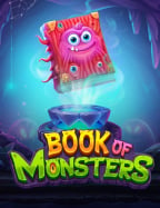 ออนไลน์คนตกปลาจริงเล่นการพนัน: วิธีเล่นสนุกๆ