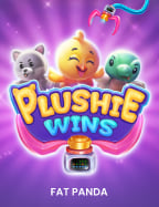 ออนไลน์คนตกปลาจริงเล่นการพนันที่คุณไม่ควรพลาด!