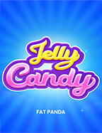 อัตราจ่ายรูเล็ตพนันออนไลน์ฟรี pantip ที่ควรรู้