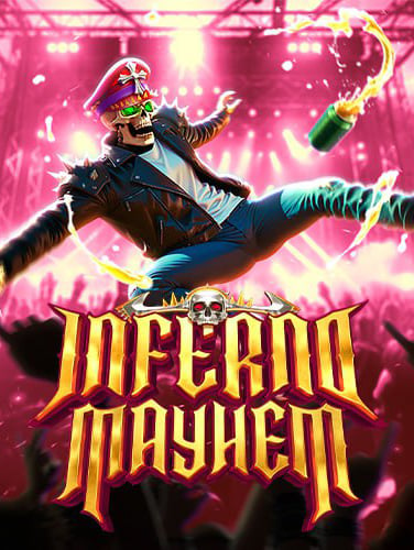 รุ่นเครื่องสล็อตมือถือ: เกมใหม่ที่ต้องลองเล่นสักครั้ง