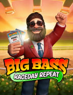 สัมผัสความระทึกกับรุ่นมือถือของเครื่องสล็อตจุดชนะเงินสด