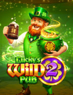 แชร์ประสบการณ์ รีโมท ตู้ สล็อต ผล ไม้ เล่นยังไงให้สนุก