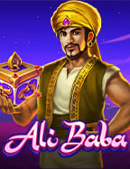 สัมผัสเกม รู น แทง ค์ doyser แบบมันส์ๆ