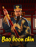 รู น แทง ค์ doyser: ผจญภัยสุดมันส์ในโลกสล็อตออนไลน์