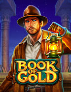 สูตรพิชิต รู น แทง ค์ กิ ต งาย สไตล์มือโปร