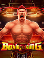 เจาะลึก! รู น แทง ค์ ถึก ๆ กับเทคนิคที่ต้องรู้