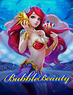 เกมส์ สล็อต ที่ ได้ เงิน เยอะ เปิดประสบการณ์ใหม่ในวงการ