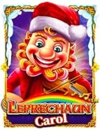 เกมส์ สล็อต คือ เกมทดลองเล่นที่สนุกสุดๆ