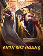 เกมส์ สล็อต ค่าย ไหน แตก ดี ต้องรู้ก่อนเล่น