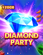 เกมส์ สล็อต ที่ ได้ เงิน เยอะ ต้องลองเล่นสักครั้ง