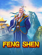 รีวิว เกมส์ สล็อต ฝาก ถอน ไม่มี ขั้น ต่ํา ค่าย Pragmatic Play