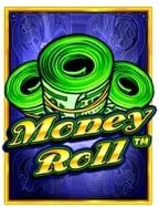 เกมส์ สล็อต ฝาก ไม่มี ขั้น ต่ํา ทดลองเล่น ที่น่าสนใจ