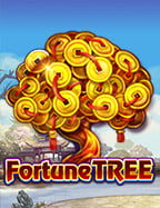 เกมส์ สล็อต ที่ ดี ที่สุด: วิธีเล่นอย่างมืออาชีพ