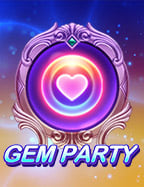 เกมส์ สล็อต ที่ ซื้อ ฟรี ส ปิ น ได้ สนุกสุดมันส์กับ PG Slot