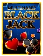 สนุกสุดเหวี่ยง! สมัคร m club ค่า สิ โน และฟีเจอร์เด็ด