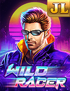 ทำยังไง สมัคร mafia12 แล้วไปลองเล่นกัน!