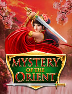 สมัคร mawinbet แล้วลองเล่นสล็อตแบบมือโปรกันเถอะ!