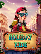 สมัคร maxbet เพื่อเล่นสล็อตสุดปังพร้อมสูตรเด็ด