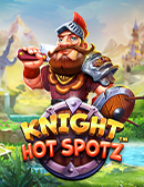 ความท้าทายใหม่ที่คุณต้องลองกับการสมัคร mega888