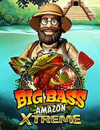 slotxo ฝาก 1 บาท ฟรี 50 บาท ล่าสุด 2021