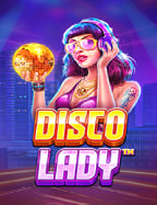 ผจญภัยในโลก slotxo ฝาก 1 บาท ฟรี 50 บาท สุดมันส์