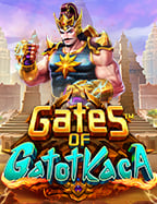 slotxo ฝาก 1 บาท ฟรี 50 บาท วอ เลท เทคนิคง่ายๆ ทำกำไร