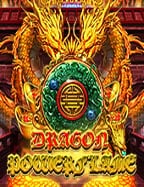 เว็บ สูตร เล่นสนุก! สัมผัสประสบการณ์ทดลองสล็อต