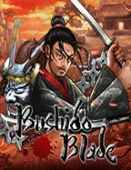 เว็บ หลัก สล็อต ทดลองเล่นสุดมันส์ กับ Pragmatic Play