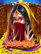 เว็บ สูตร บา ค่า ร่า โดยตรง วิธีเล่นที่ควรรู้