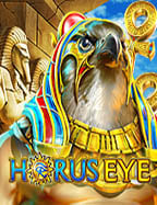 เว็บ หลัก joker รีวิวเกมสล็อตที่ไม่ควรพลาด