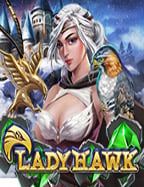 เว็บ หัดเล่นสล็อต ที่ทำให้คุณสนุกแบบไม่มีที่สิ้นสุด