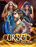 เว็บ ออนไลน์ ฟรี เครดิต ที่คุณไม่ควรพลาด